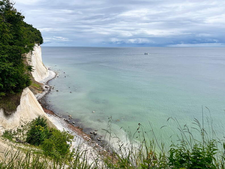 24-07-02 12-58-07 0112